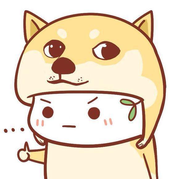 熊猫自助下单网站 - 刷浏览1000免费-微博买fs链接